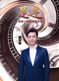 婷婷六月丁香色婷婷网